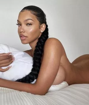 Tiona Fernan Onlyfans Leaked Nude Image #mGC8gklTj5