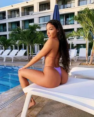 Tiona Fernan Onlyfans Leaked Nude Image #qpB3KZQ1pq