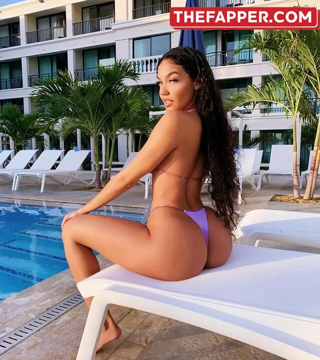 Tiona Fernan  Onlyfans Leaked Nude Image #qpB3KZQ1pq