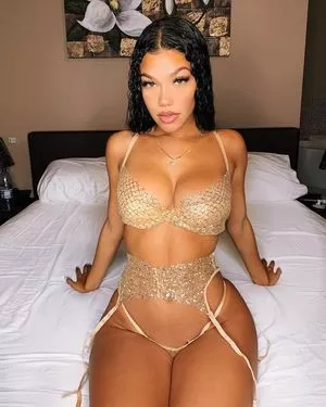 Tiona Fernan Onlyfans Leaked Nude Image #sIjv5BIct9