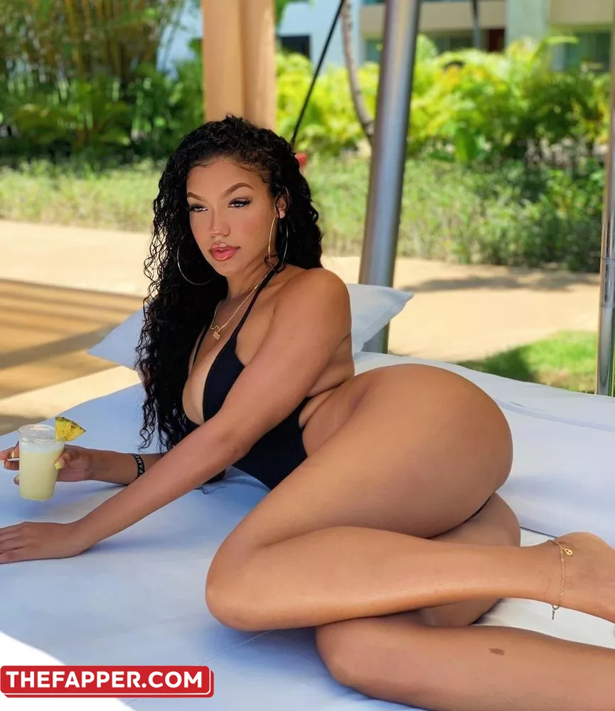 Tiona Fernan  Onlyfans Leaked Nude Image #t46RuBXYOO