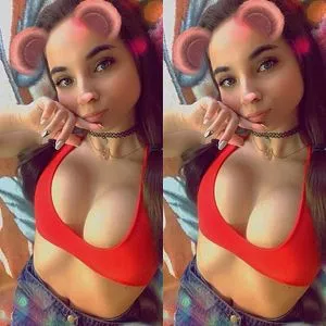 Tiynmay Onlyfans Leaked Nude Image #GC2jR0eZJP