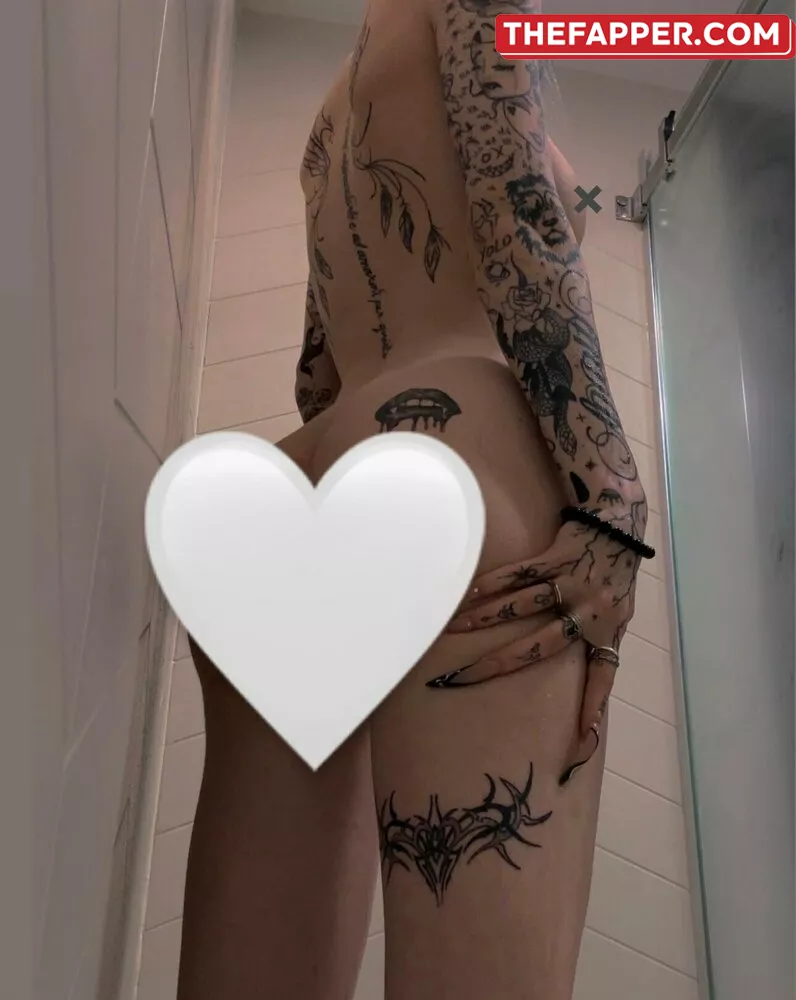 Tokyo.diamondd  Onlyfans Leaked Nude Image #6yyqOtwgfp