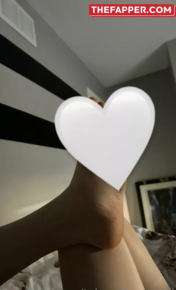 Tokyo.diamondd  Onlyfans Leaked Nude Image #NPRi1RfR4K