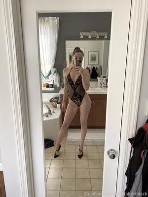 Tori Black Onlyfans Leaked Nude Image #118MhhYe1D