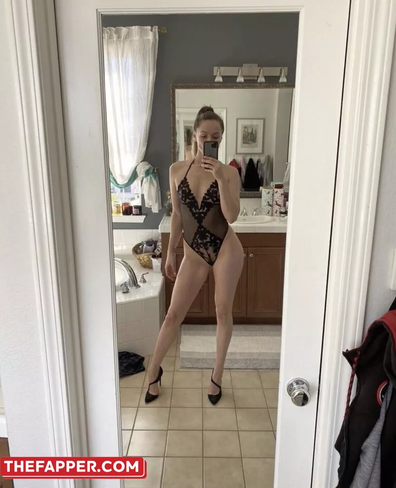 Tori Black  Onlyfans Leaked Nude Image #118MhhYe1D