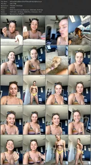 Tori Black Onlyfans Leaked Nude Image #4Y9vmvbzT0