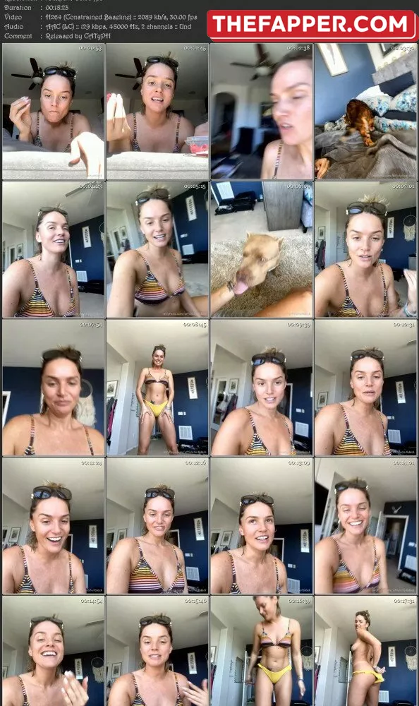 Tori Black  Onlyfans Leaked Nude Image #4Y9vmvbzT0