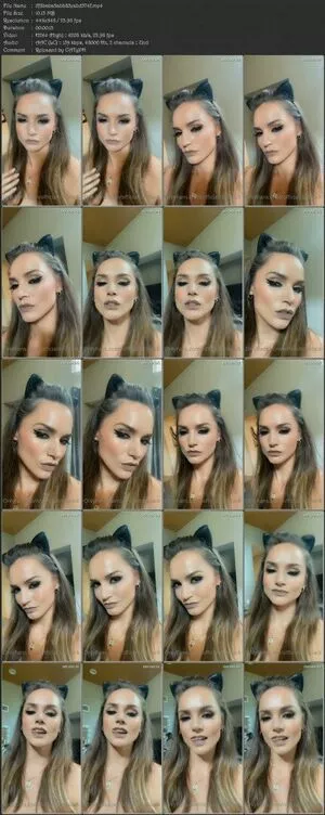 Tori Black Onlyfans Leaked Nude Image #9f4B6uSqZA