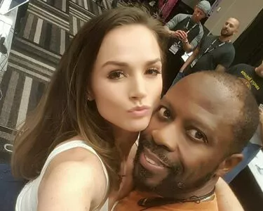 Tori Black Onlyfans Leaked Nude Image #CoalZkslrD