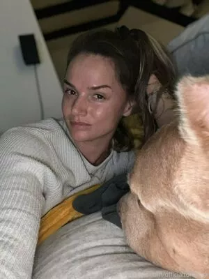 Tori Black Onlyfans Leaked Nude Image #INtNKY0oXT