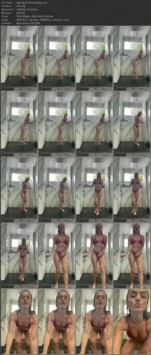 Tori Black Onlyfans Leaked Nude Image #MQR6W3SaqL