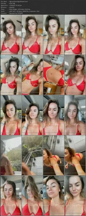 Tori Black Onlyfans Leaked Nude Image #OJgu8uBjFM