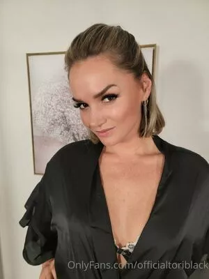 Tori Black Onlyfans Leaked Nude Image #Pkx0npqHHc