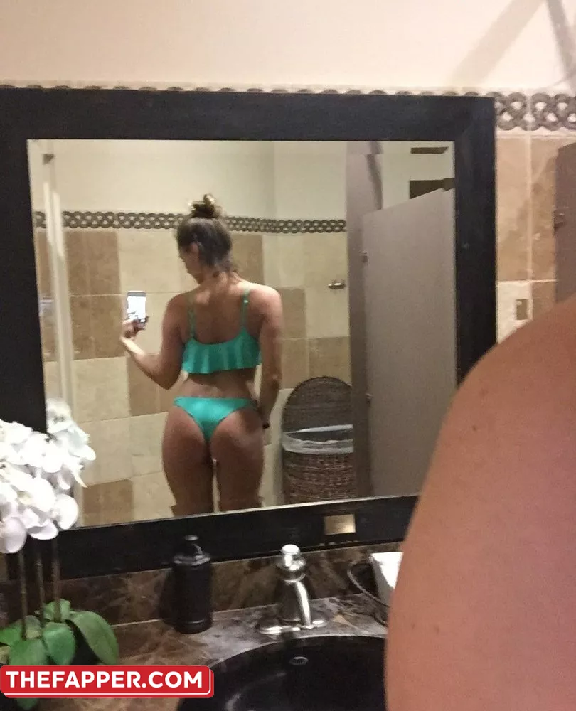 Tori Black  Onlyfans Leaked Nude Image #RdSm0Sbvgm