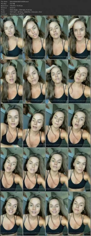 Tori Black Onlyfans Leaked Nude Image #T5DZfZj2RO