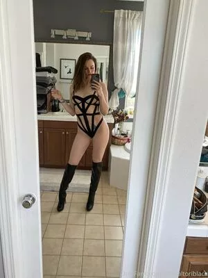 Tori Black Onlyfans Leaked Nude Image #WKH7Hq1xco