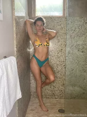 Tori Black Onlyfans Leaked Nude Image #Y9MSDbIbe8