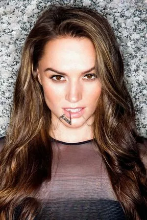 Tori Black Onlyfans Leaked Nude Image #dRztiix7VB