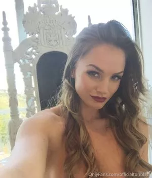 Tori Black Onlyfans Leaked Nude Image #dyNnTZM8Ad