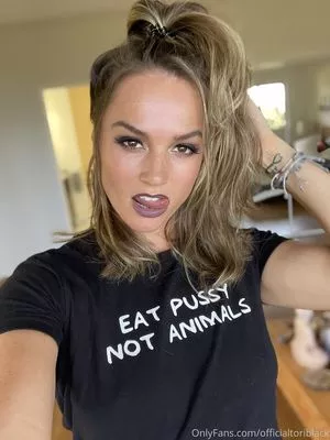 Tori Black Onlyfans Leaked Nude Image #mS8Os3YS7s