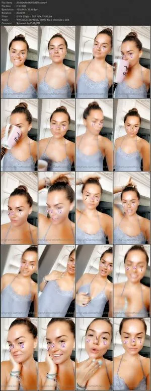 Tori Black Onlyfans Leaked Nude Image #odeTaKZQ6P