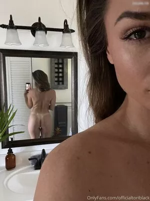 Tori Black Onlyfans Leaked Nude Image #tZSjLCorVa