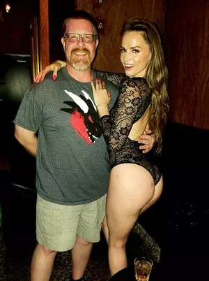 Tori Black Onlyfans Leaked Nude Image #thK9gWsaCo