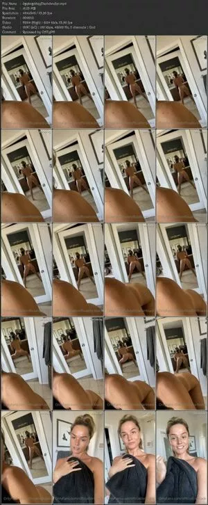Tori Black Onlyfans Leaked Nude Image #z85lMyaXiw