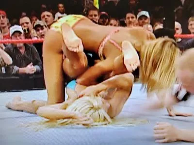 Torrie Wilson Onlyfans Leaked Nude Image #0NE7Nb6oN6