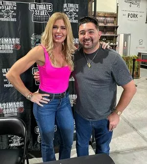 Torrie Wilson Onlyfans Leaked Nude Image #1Q1PdUw2iD