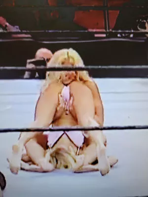 Torrie Wilson Onlyfans Leaked Nude Image #1cFtgyaiyB