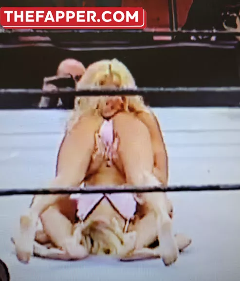 Torrie Wilson  Onlyfans Leaked Nude Image #1cFtgyaiyB