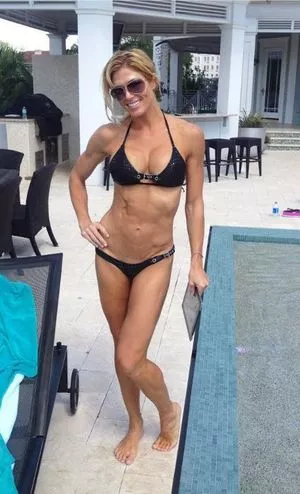 Torrie Wilson Onlyfans Leaked Nude Image #39On2RlGRG