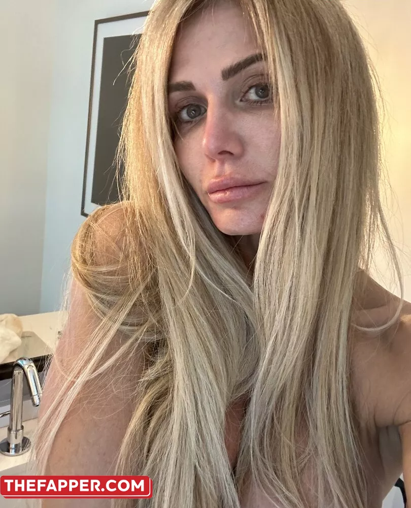 Torrie Wilson  Onlyfans Leaked Nude Image #3MnRqVMJ8h