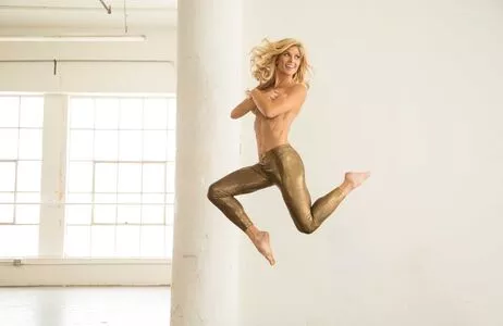 Torrie Wilson Onlyfans Leaked Nude Image #3a1tjefBKK