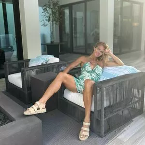 Torrie Wilson Onlyfans Leaked Nude Image #47UR5C6EtH