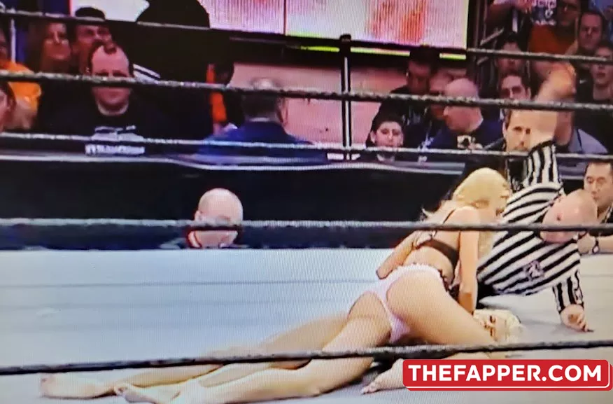 Torrie Wilson  Onlyfans Leaked Nude Image #4CuPz35x8q