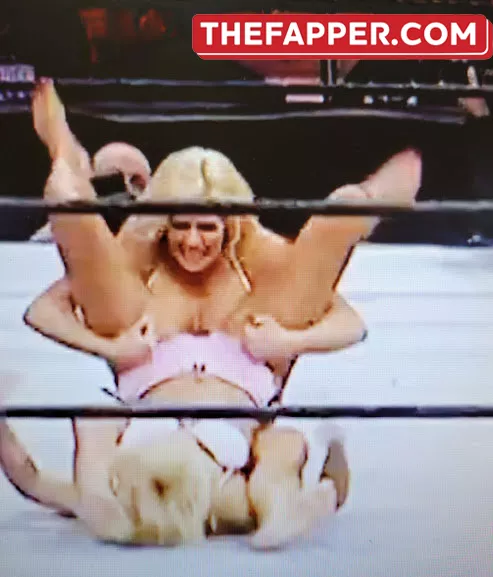 Torrie Wilson  Onlyfans Leaked Nude Image #4osjU2zTMw