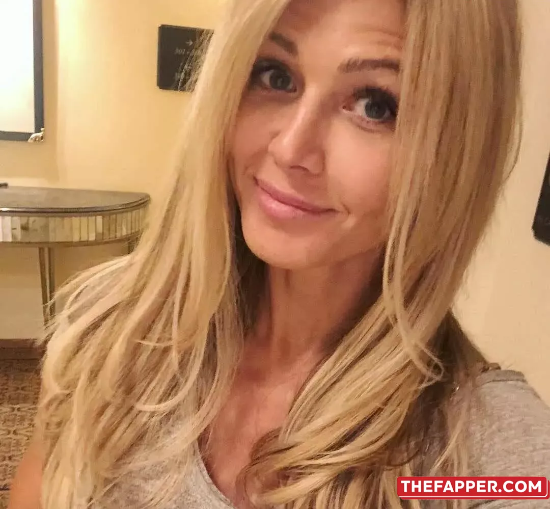 Torrie Wilson  Onlyfans Leaked Nude Image #4wTQEoQ3Ga