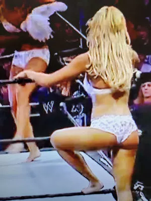 Torrie Wilson Onlyfans Leaked Nude Image #6LhAtsC4Cz