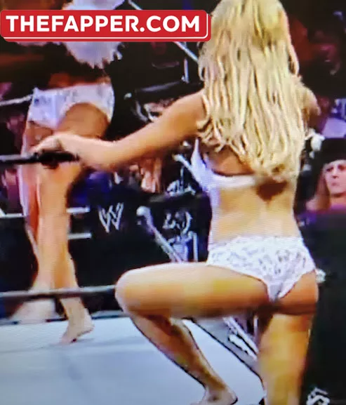 Torrie Wilson  Onlyfans Leaked Nude Image #6LhAtsC4Cz