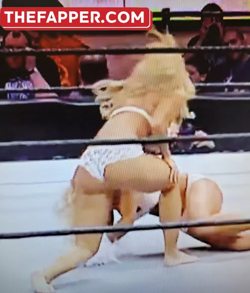 Torrie Wilson  Onlyfans Leaked Nude Image #6PyqhtQ1X8