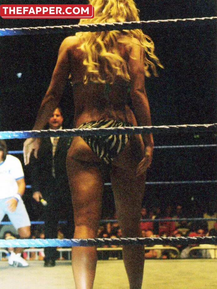 Torrie Wilson  Onlyfans Leaked Nude Image #6REjsM3UQA