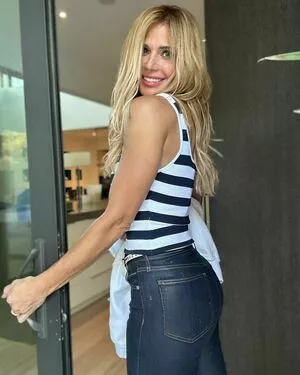 Torrie Wilson Onlyfans Leaked Nude Image #7DgfM7GgeG