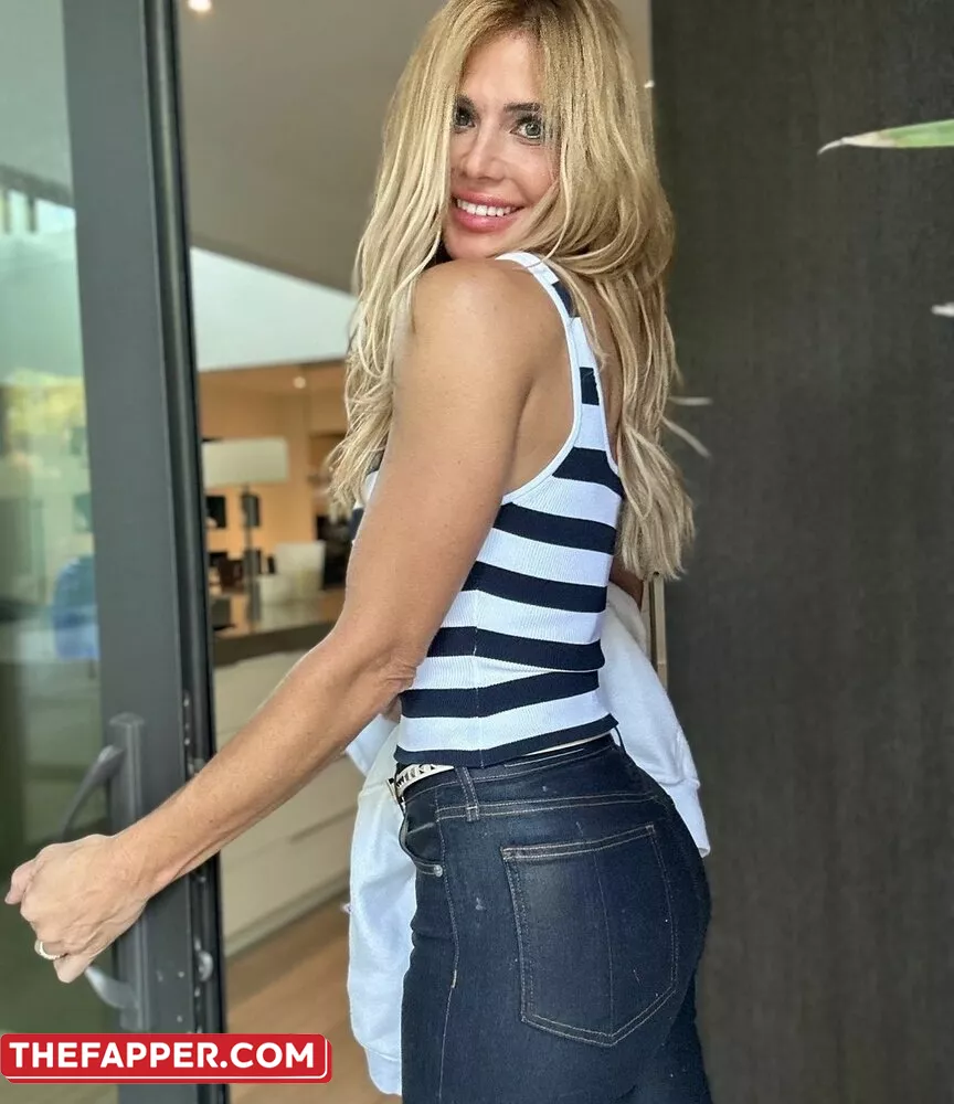 Torrie Wilson  Onlyfans Leaked Nude Image #7DgfM7GgeG