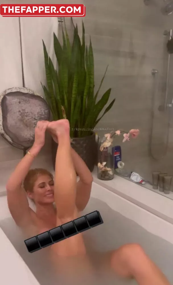 Torrie Wilson  Onlyfans Leaked Nude Image #8fknwR71oz