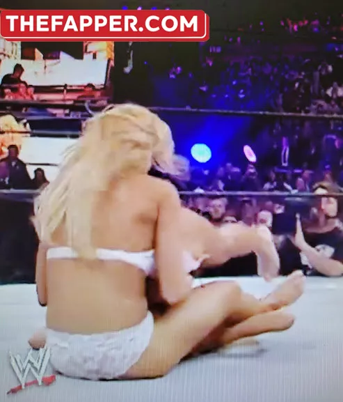 Torrie Wilson  Onlyfans Leaked Nude Image #9aNOuvaZkP