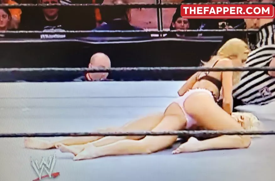 Torrie Wilson  Onlyfans Leaked Nude Image #AKwtzx9dkZ