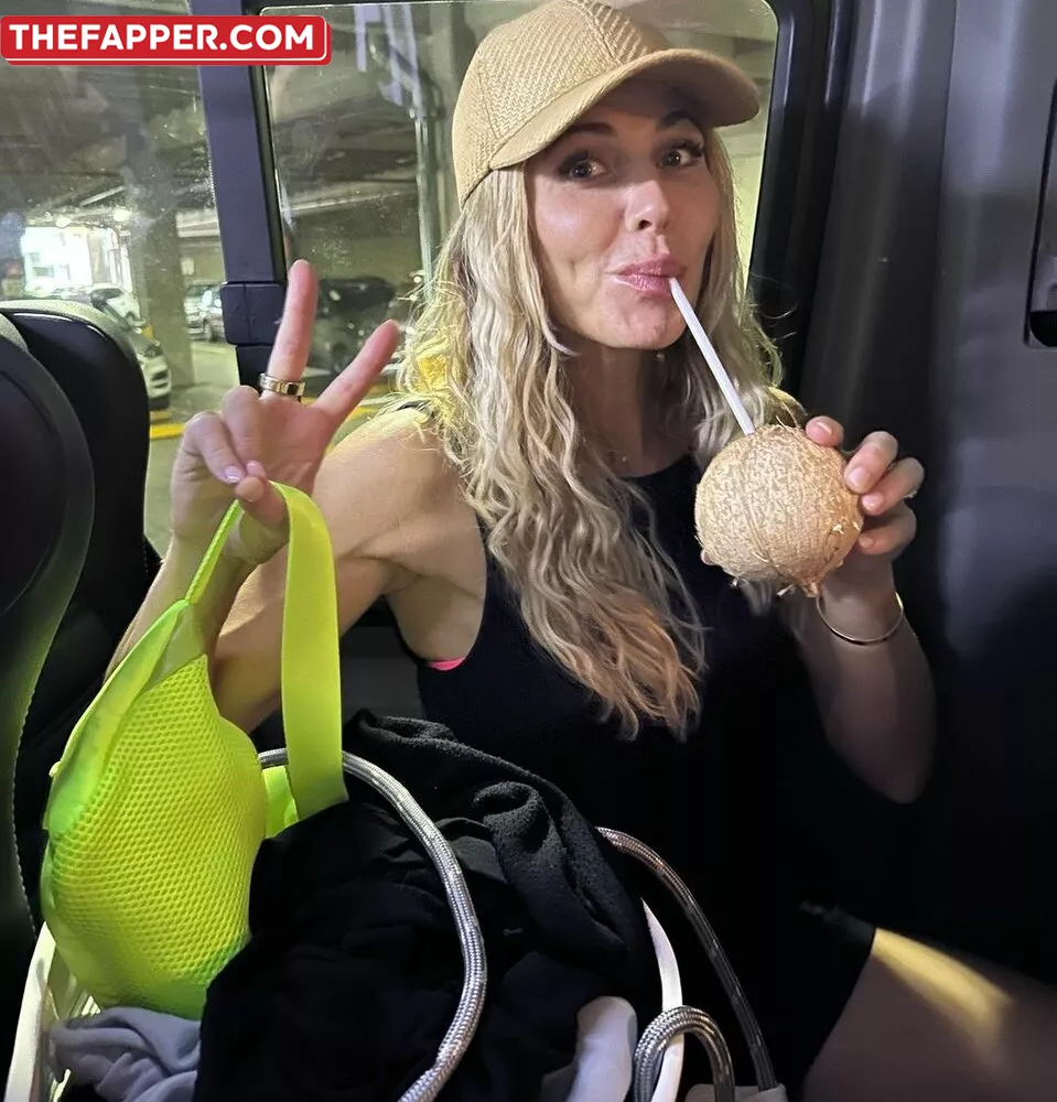 Torrie Wilson  Onlyfans Leaked Nude Image #AWH3CwjuFS